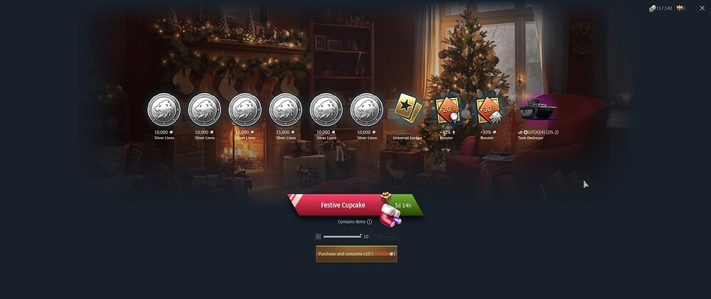 shot 2026.01.09 21.01.47