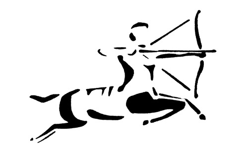 Contrassegno_della_Divisione_corazzata_'Centauro'_(131^)