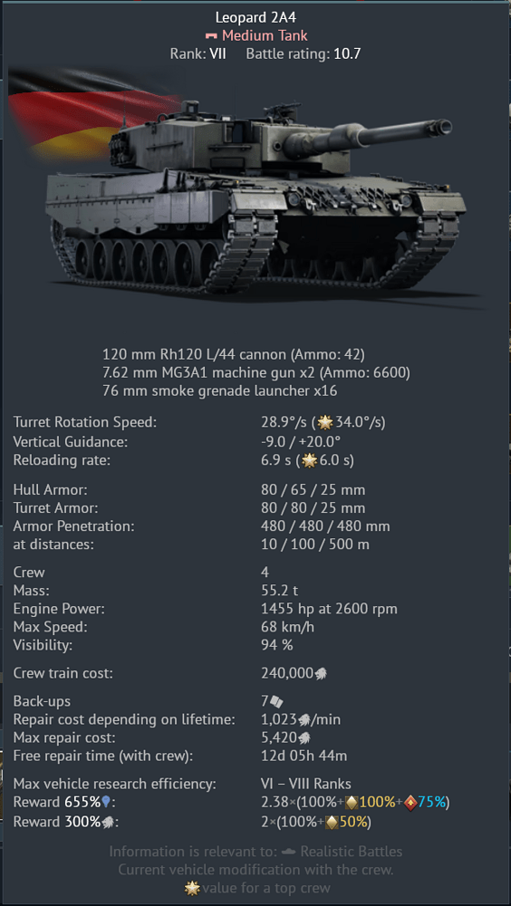 Screenshot 2026-02-07 232815