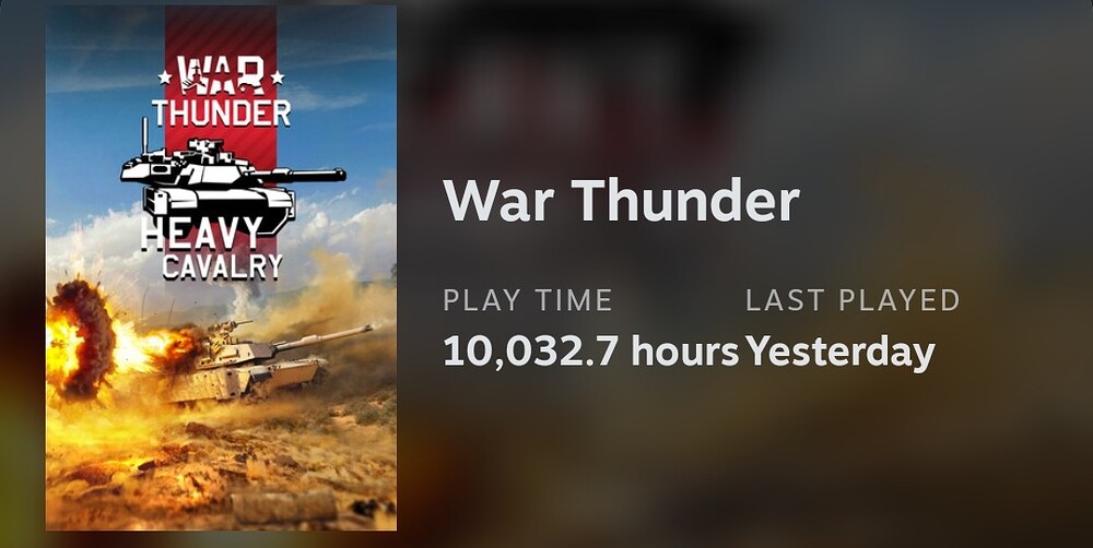 Screenshot_20260706_122900_Steam