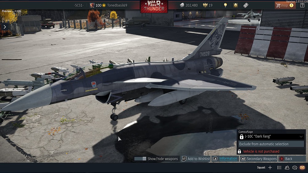 276e0b3a-4f73-412a-ba4e-c2c77bba3a7f