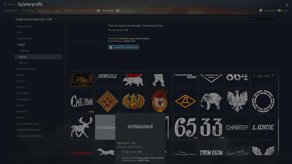 19accb2261d65-screenshotUrl