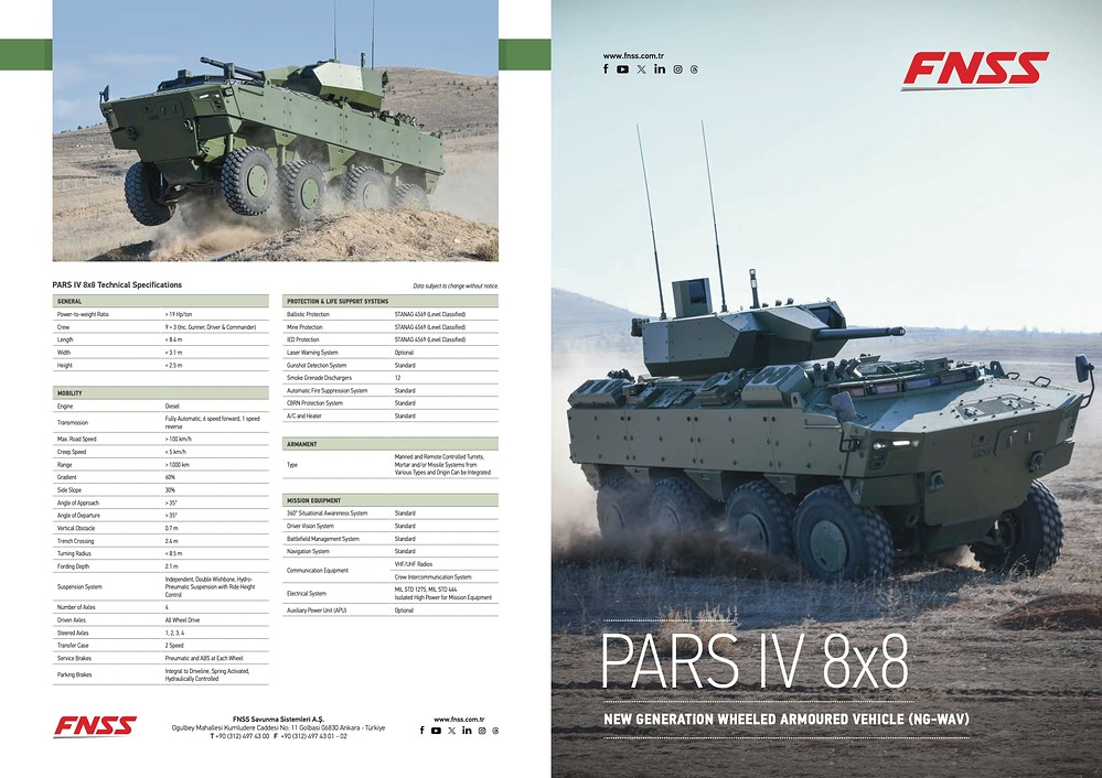 PARS_IV_8x8_EN - 1