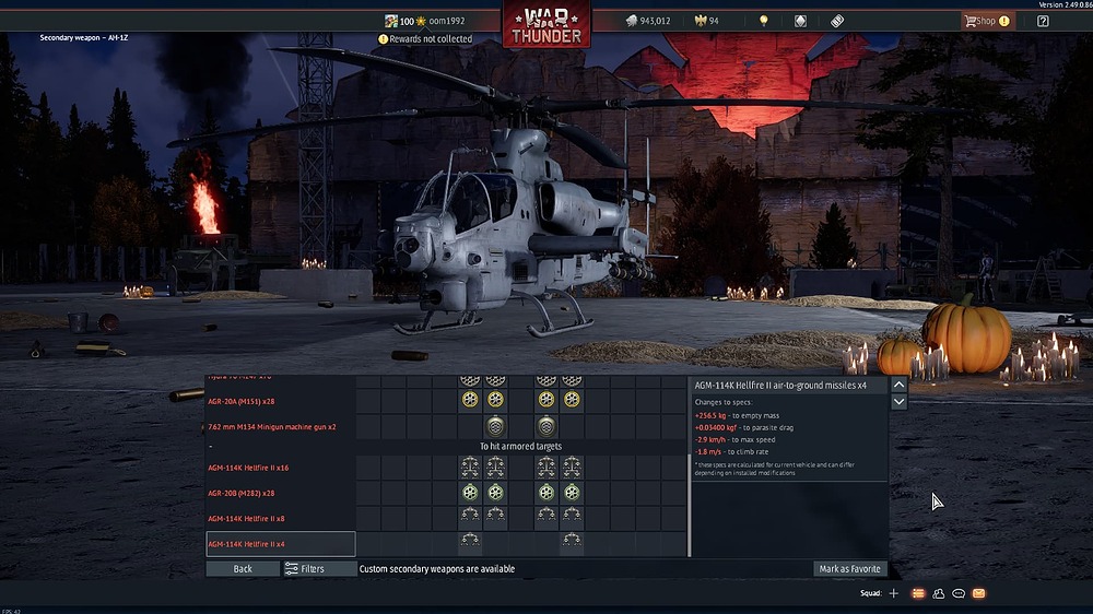 War Thunder Screenshot 2025.10.28 - 11.25.31.34