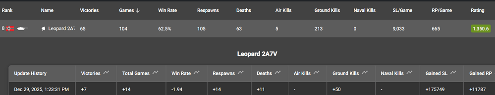 Screenshot 2025-12-29 170046