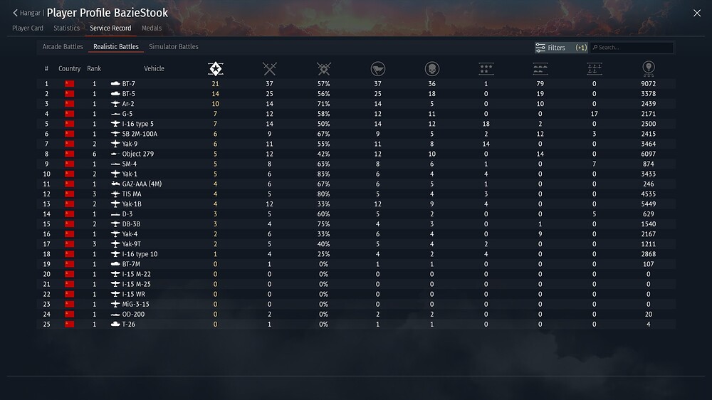 shot 2025.09.19 11.34.14