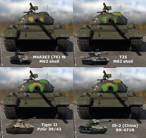 shot 2025.12.10 15.11.42