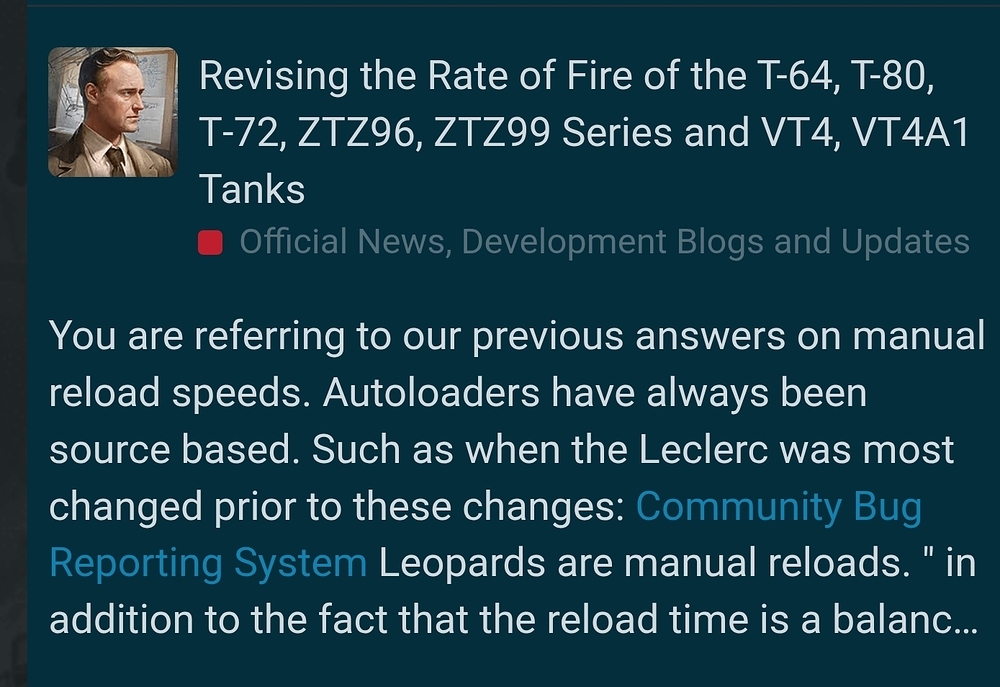 Screenshot_20260212_003442_Chrome