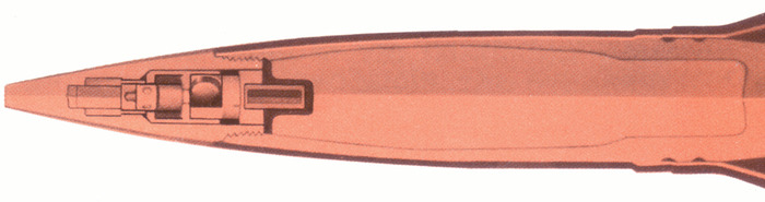 {FCA91B2D-5F90-4CE7-9794-7831A81F7FE6}