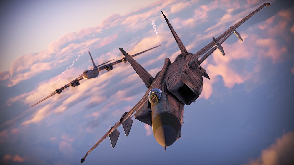 War Thunder Screenshot 2026.04.21 - 20.16.08.48