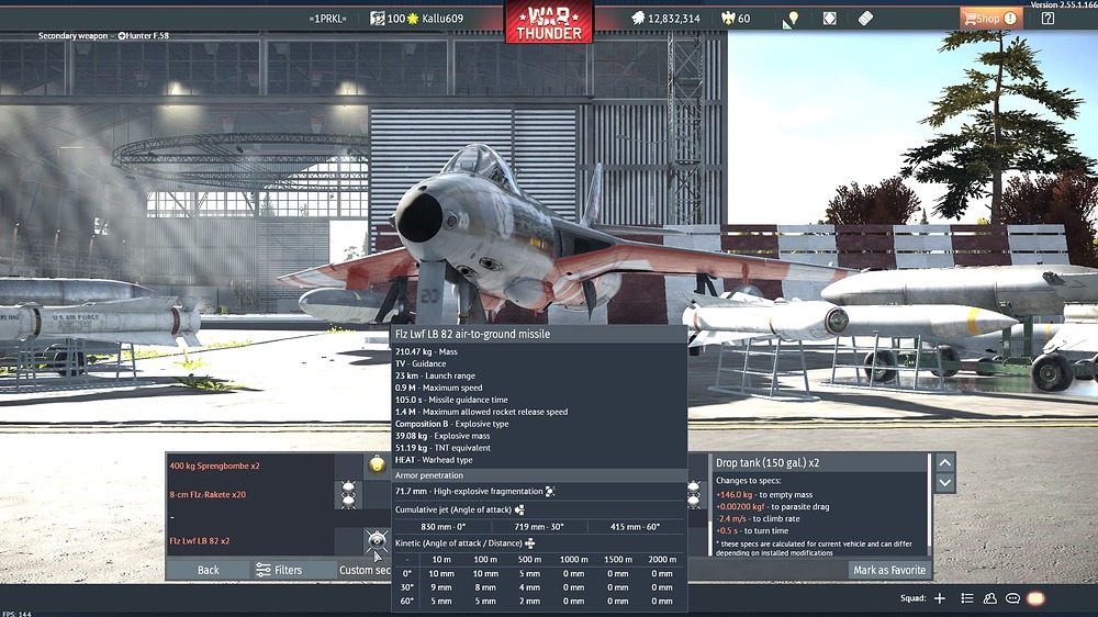 Screenshot 2026-06-22 100932