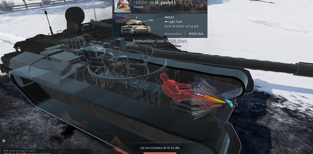 Screenshot 2026-06-03 231148