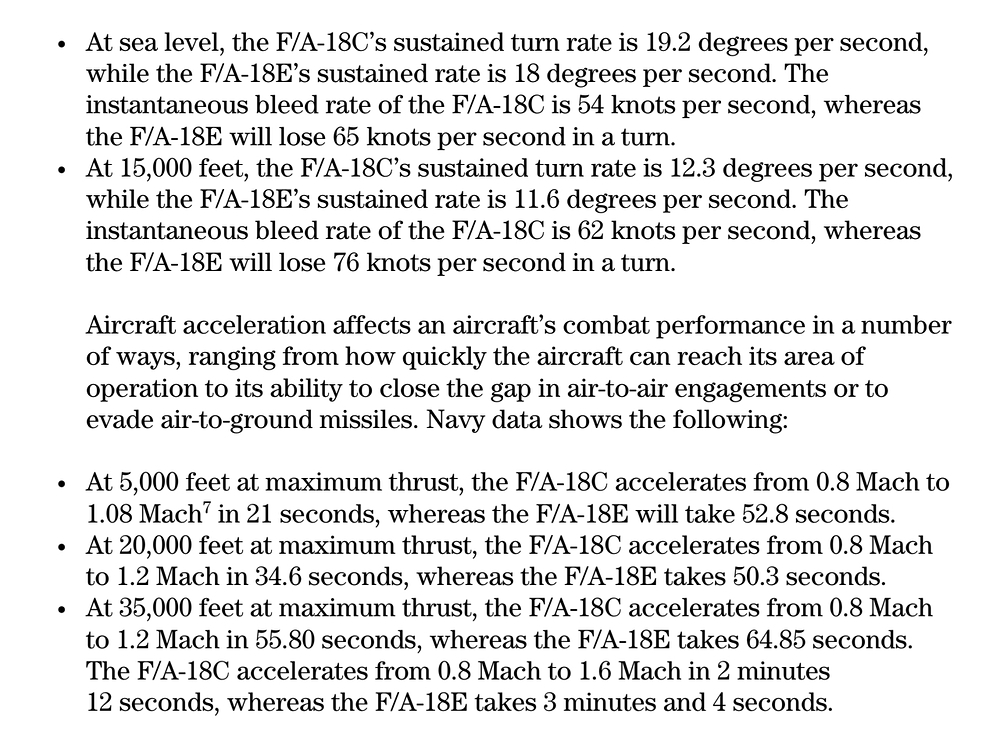 Screenshot_2026-04-16-09-44-41-617_com.brave.browser-edit