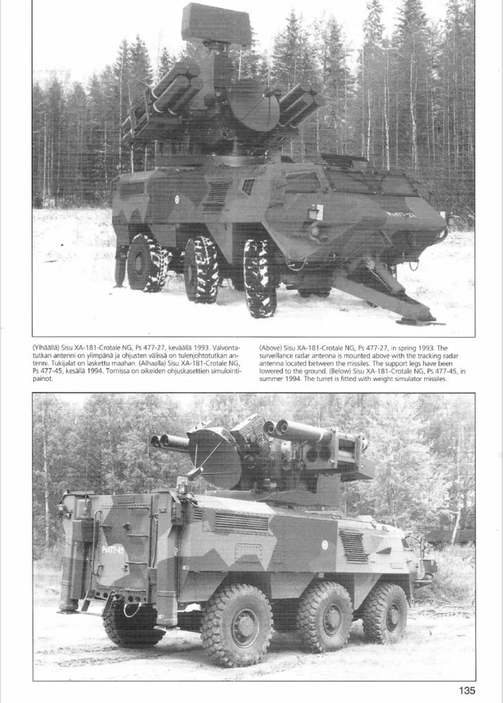 Screenshot_20260415-232412