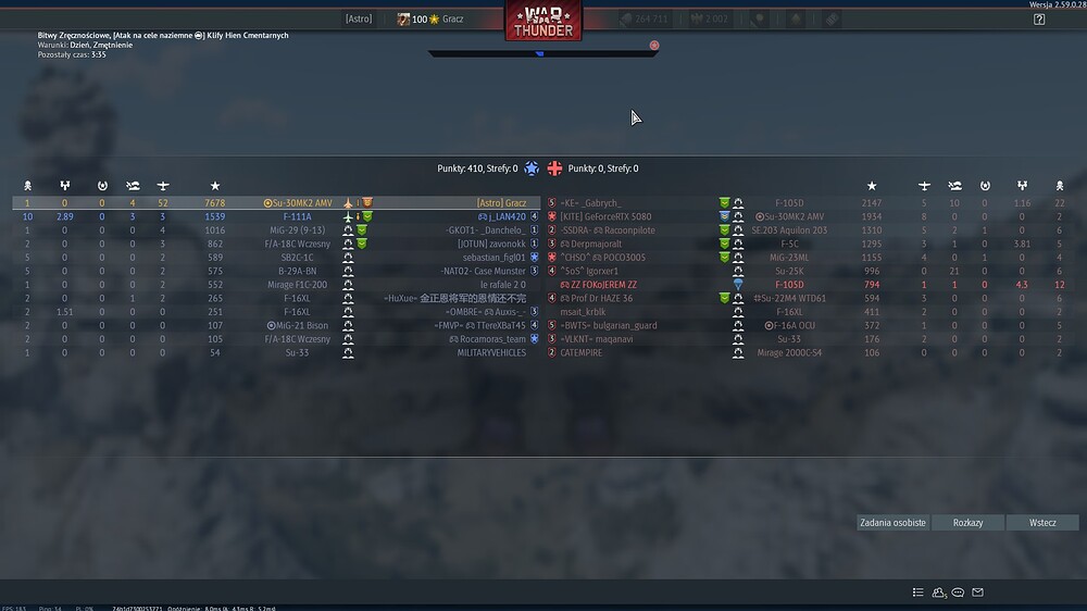 shot 2026.09.25 20.39.42