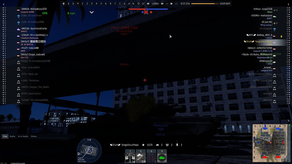 shot 2026.09.01 14.47.32