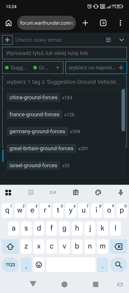 Screenshot_20261030-132403
