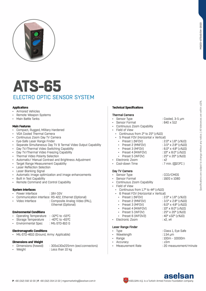 ATS_65_EN - 2