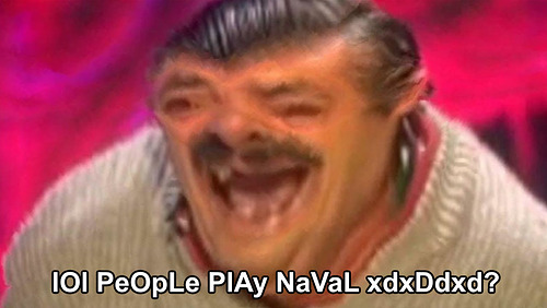 Screenshot 2025-06-14 112441