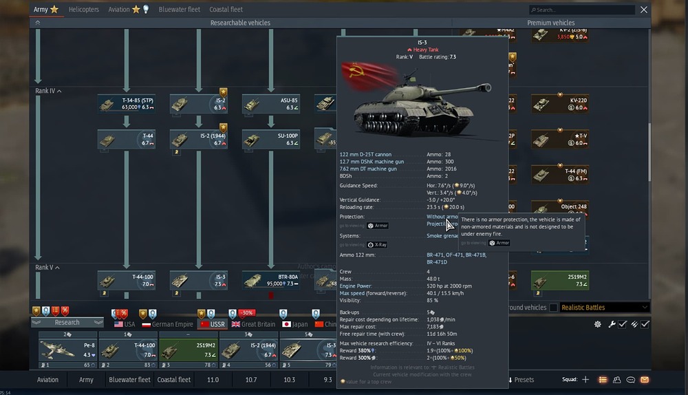 Screenshot 2026-03-18 at 7.40.23 PM