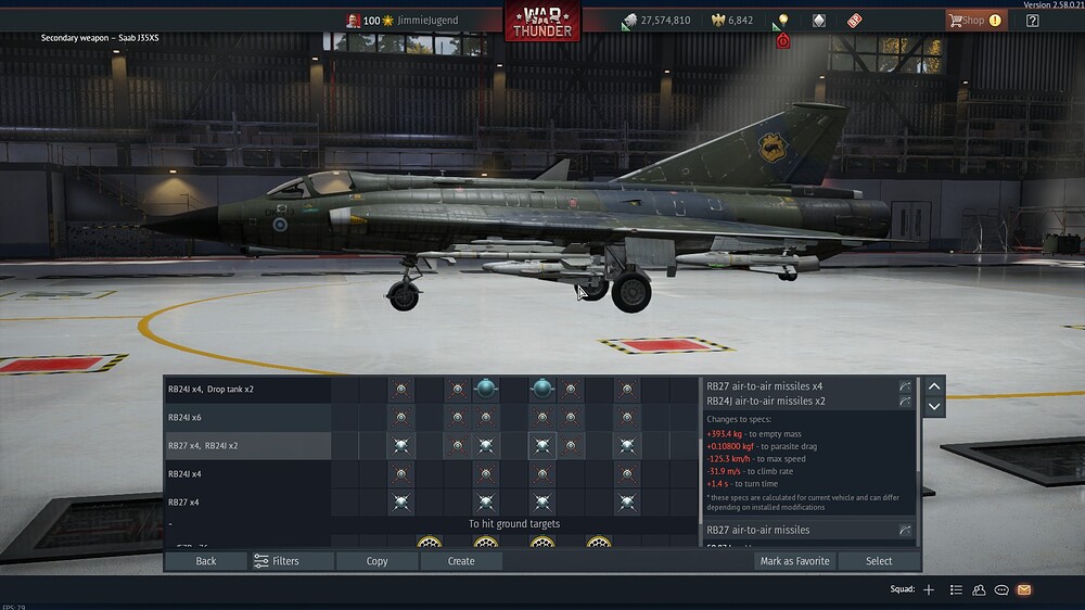 shot 2026.09.04 19.17.59