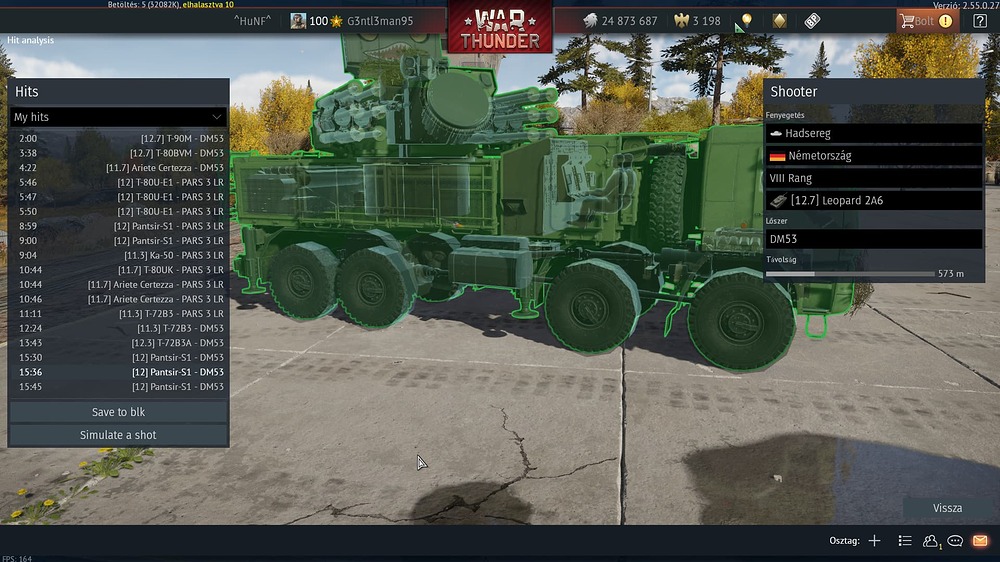 Képernyőfelvétel (621)