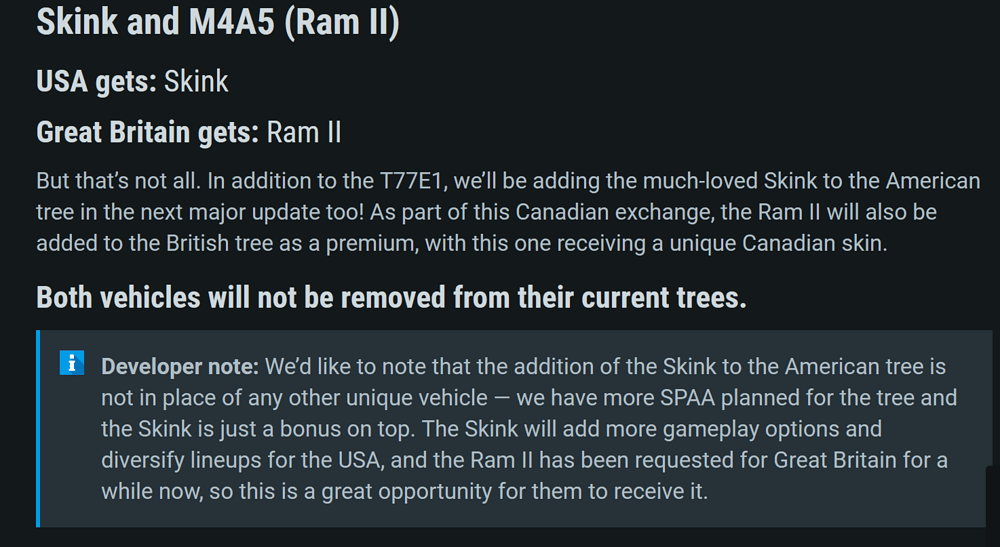 Screenshot 2026-01-20 155534