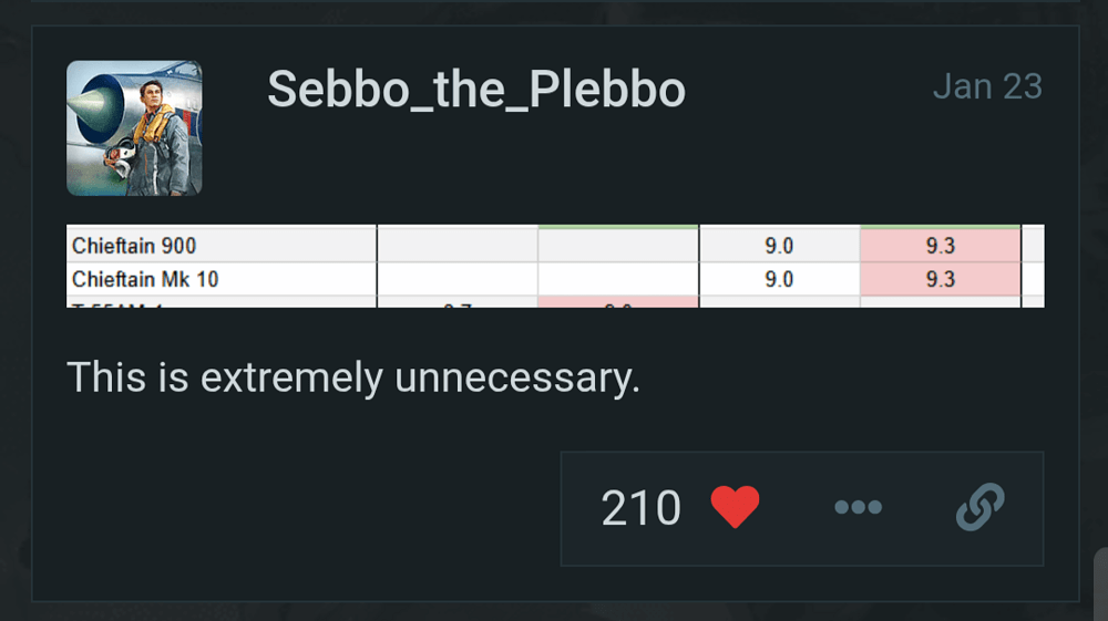 Screenshot_20260210-111307