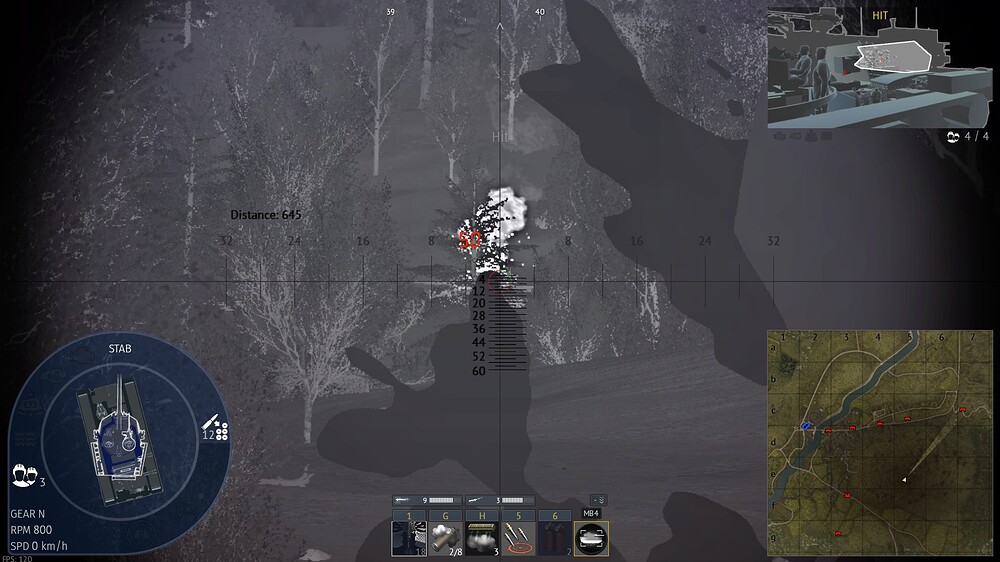 shot 2025.09.26 01.05.39