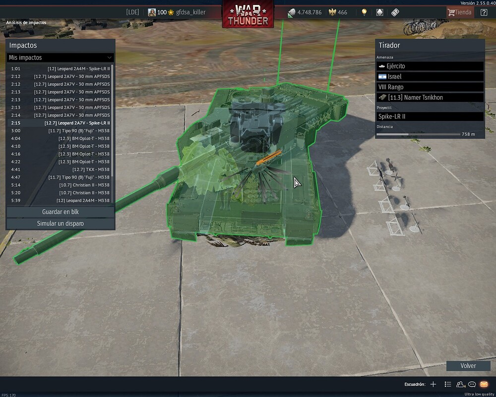 shot 2026.03.28 14.11.34