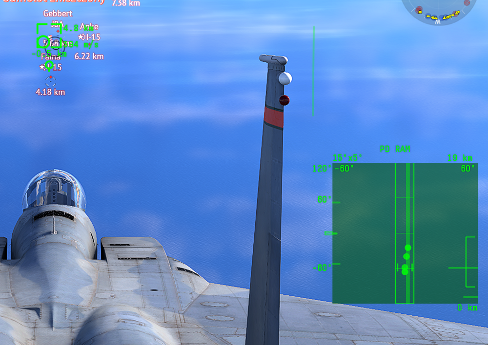 Zrzut ekranu 2025-12-02 211728