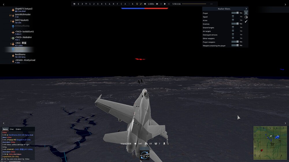 shot 2025.09.15 16.34.12