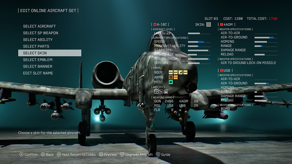 1a12190f6cc55-screenshotUrl