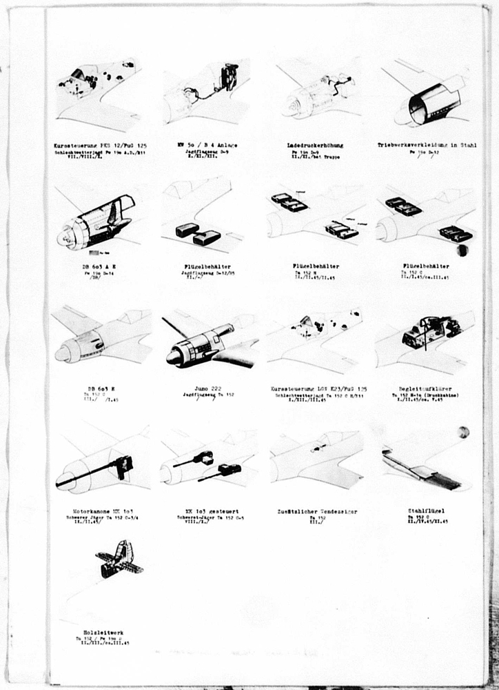 Fw190Ta152101144-2 (1)