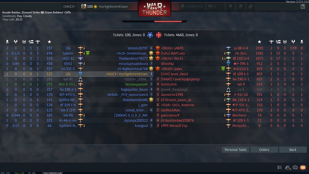 shot 2026.08.28 17.04.01