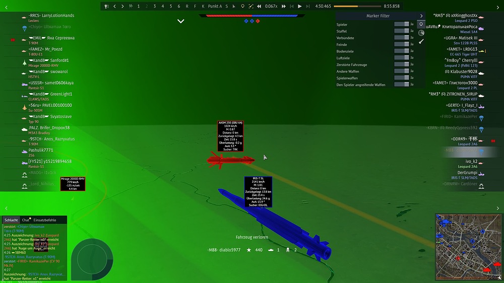 Screenshot (57)