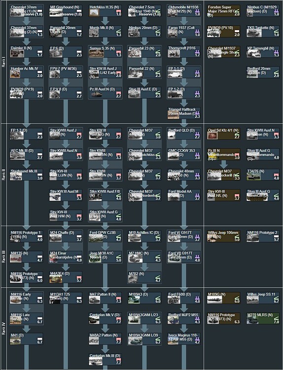 Screenshot 2026-01-15 202813