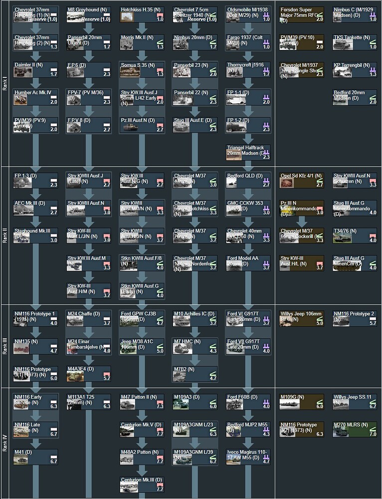 Screenshot 2026-01-15 202813