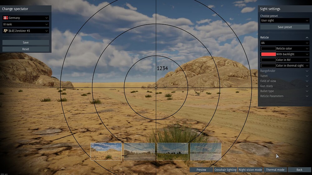 shot 2025.12.14 09.46.39