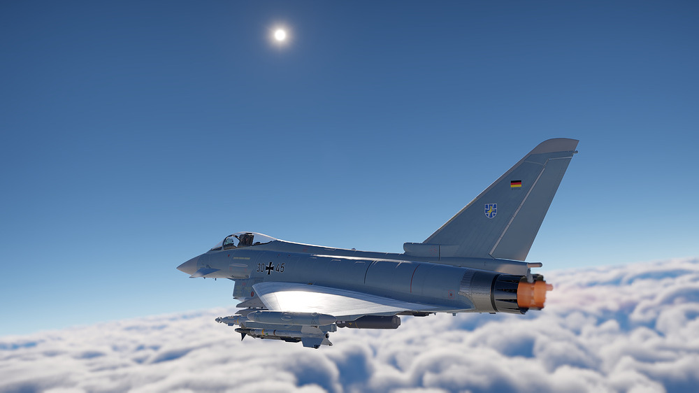 shot 2025.11.22 16.07.59