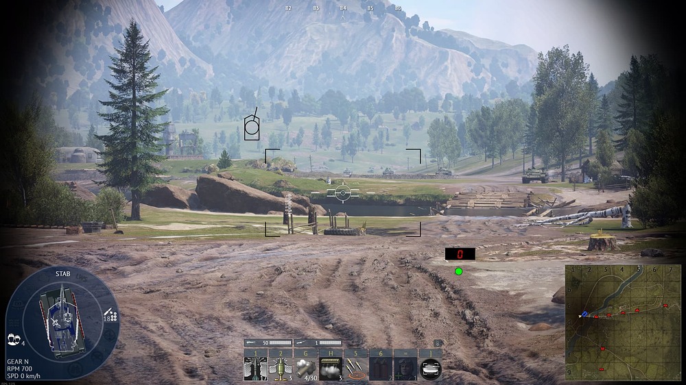 War Thunder Screenshot 2026.07.29 - 09.22.26.70