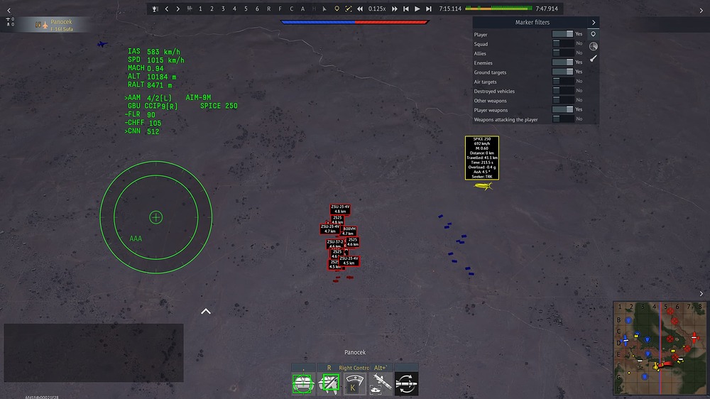 shot 2026.07.28 17.18.41