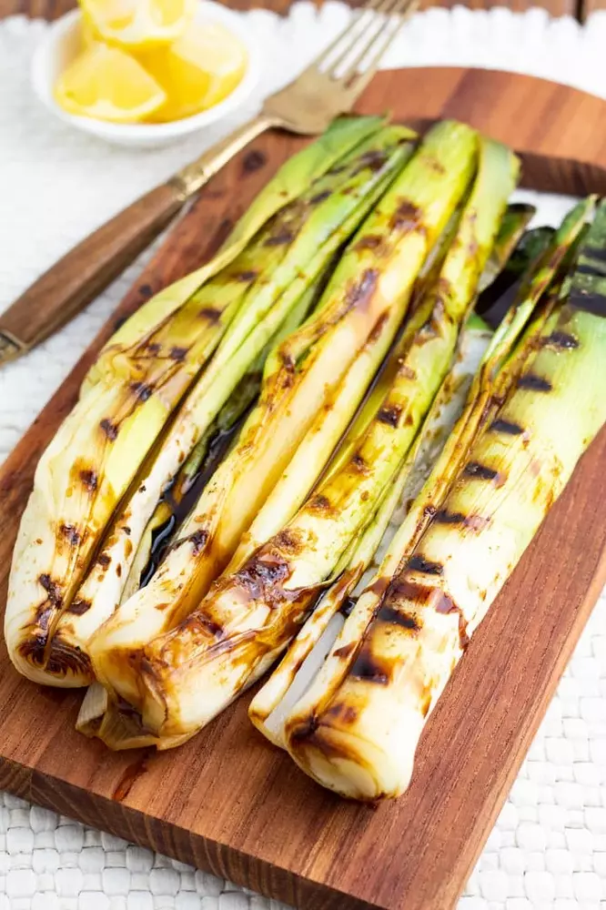 Grilled-Leeks_4942