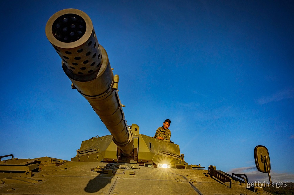 483042226_18489840925000744_5786720325293690651_n