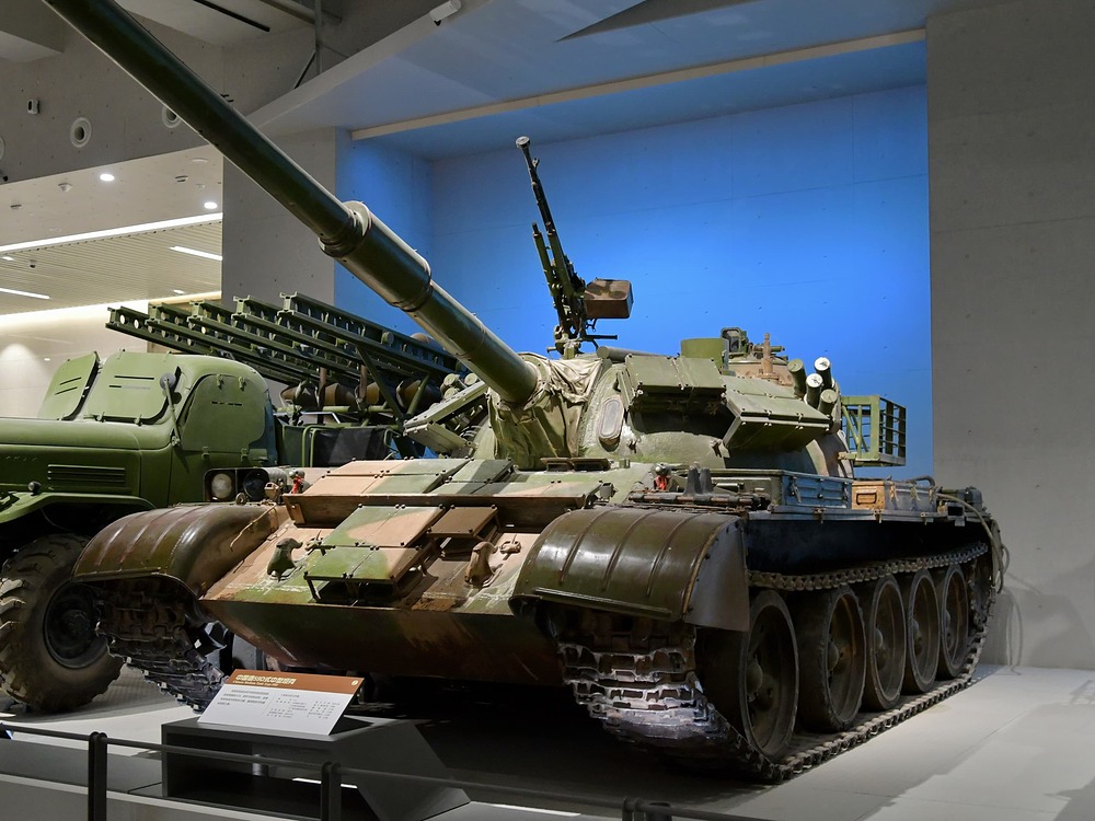 Type_59D_tank_20180219