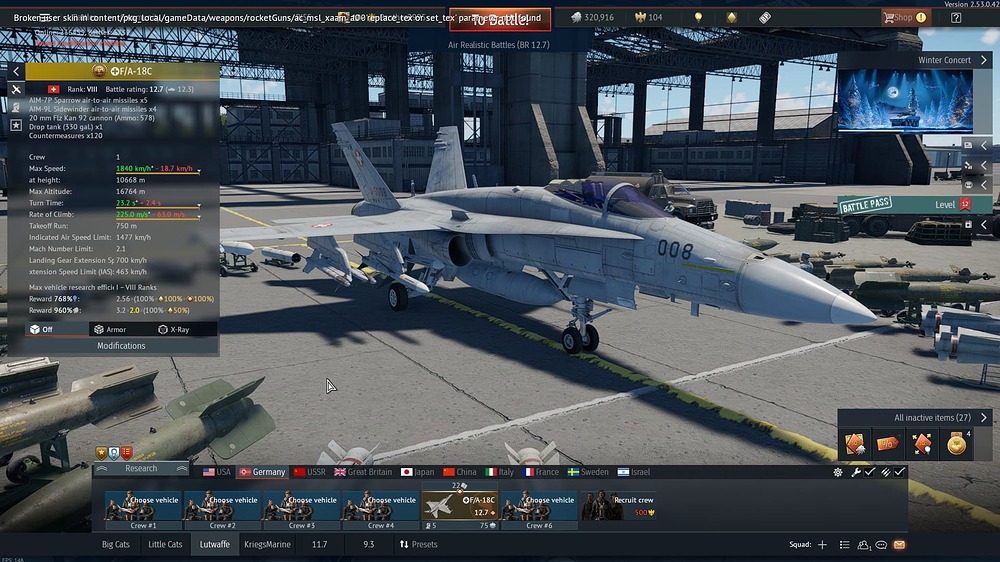 War Thunder Screenshot 2026.01.04 - 16.58.24.85
