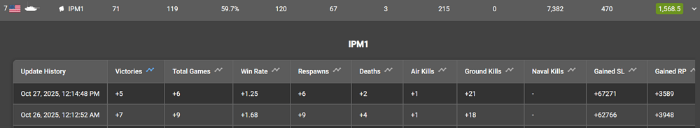 Screenshot 2025-10-27 152459