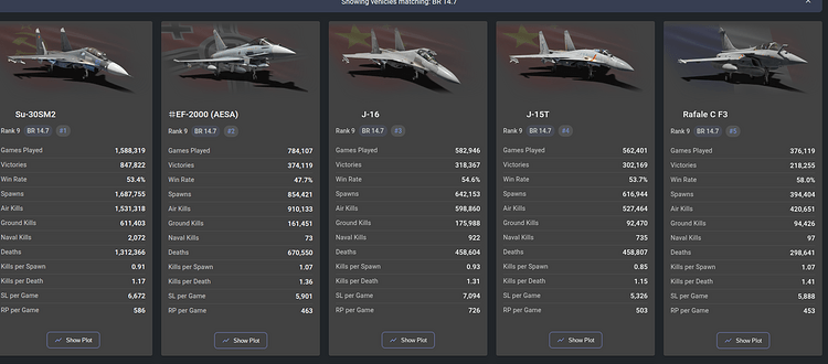 Screenshot 2026-10-13 1.25.32 PM