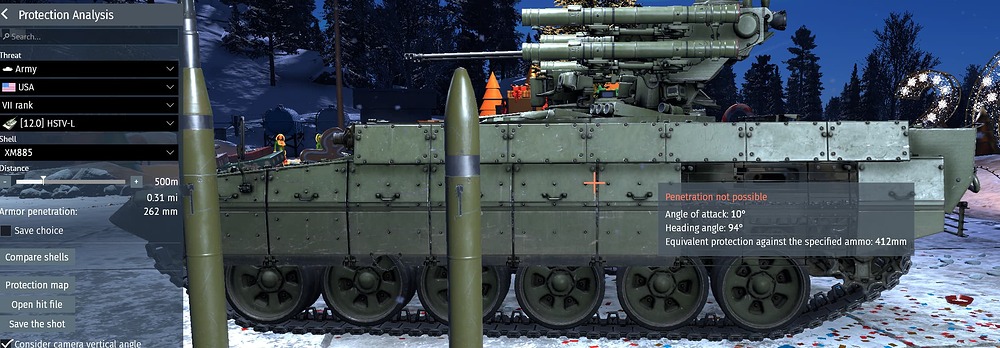 {ED1F8E04-B471-4ABA-92F5-D2C14C1D4BEB}