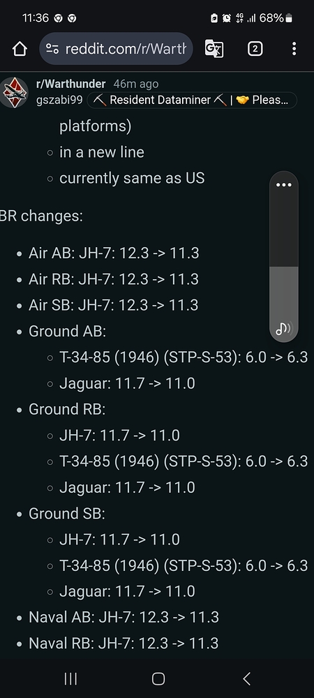 Screenshot_20251027_113619_Chrome